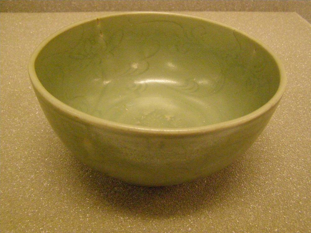 图片[2]-bowl BM-1924-1215.75-China Archive